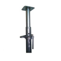 Tianjin TSX Adjustable Puntales Acrow Post Steel Prop