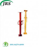 Good Price Q235 Steel Heavy Duty Props Scaffolding